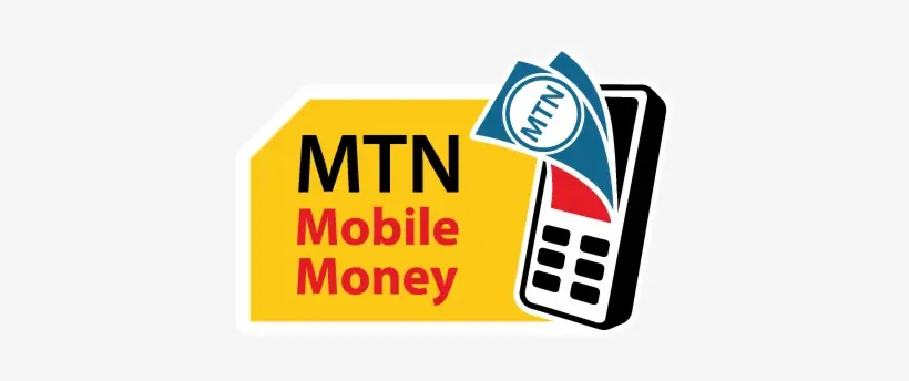MTN Money