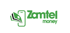 Zamtel Money