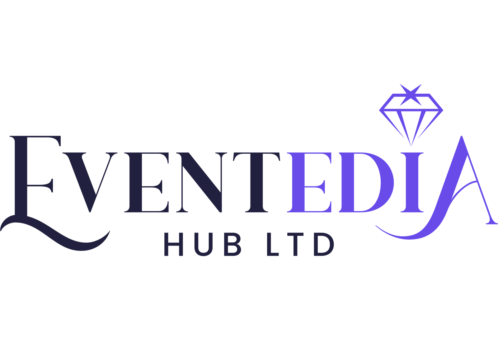 Eventedia