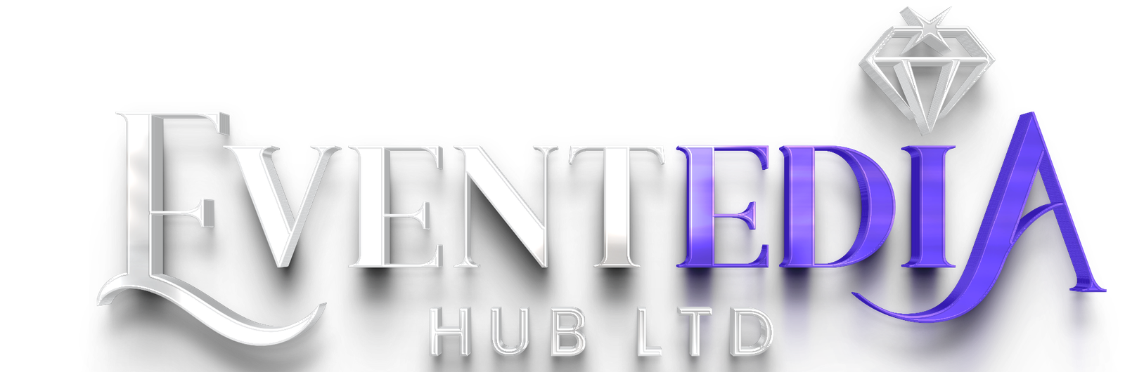 Eventedia